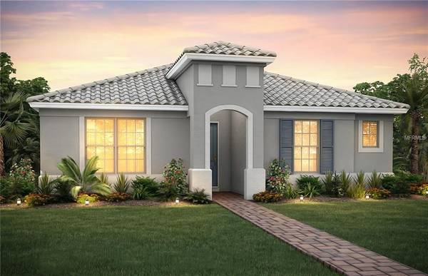 19139 CORRADINO STREET, Venice, FL 34293