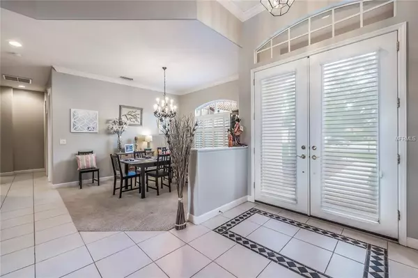 Sarasota, FL 34241,8326 MISTY WOOD CT