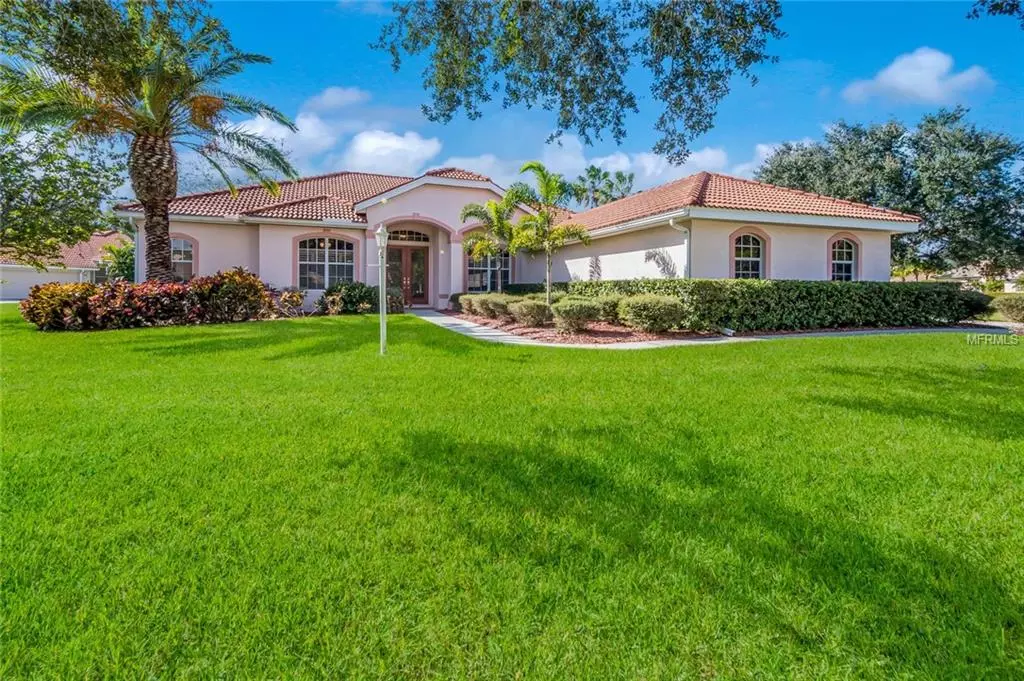 Sarasota, FL 34241,8326 MISTY WOOD CT