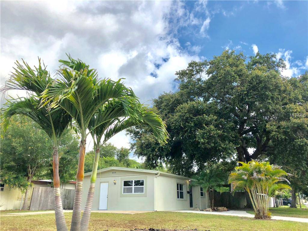 7501 35TH AVE N, St Petersburg, FL 33710
