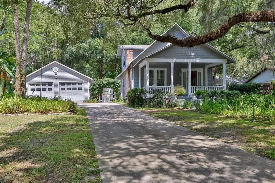 7108 N 15TH ST, Tampa, FL 33610