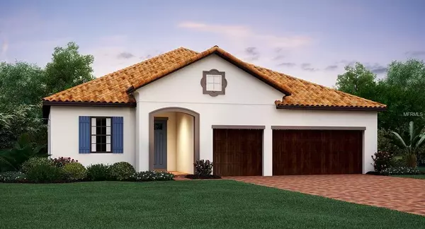 Wimauma, FL 33598,16830 BANNER SHELL PL