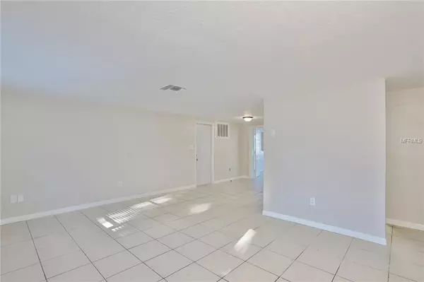 Port Richey, FL 34668,10735 HYSSOP ST