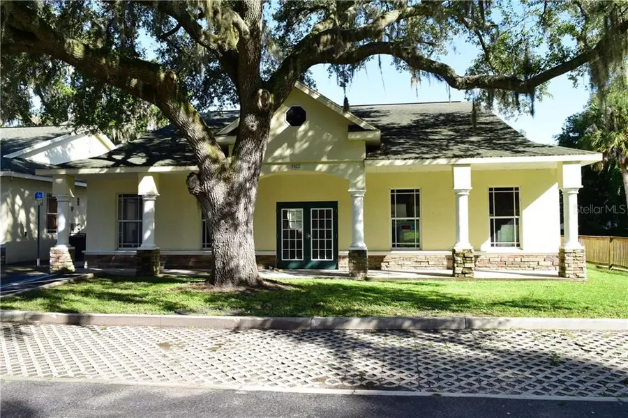 9412 BALM RIVERVIEW RD, Riverview, FL 33569