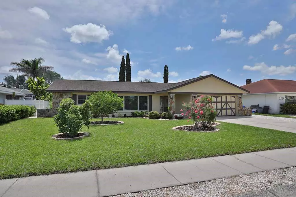 Apollo Beach, FL 33572,6523 SENEGAL PALM WAY