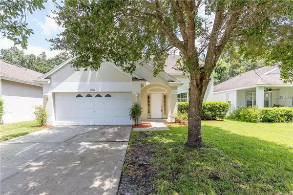 Lutz, FL 33559,15916 STAGS LEAP DR