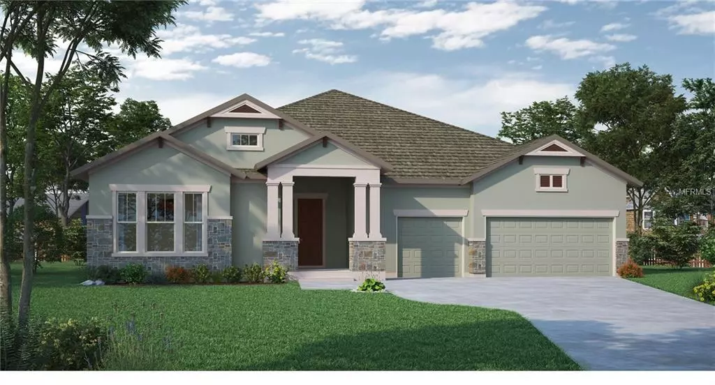 Dunedin, FL 34698,1469 ABERDEEN OAKS DR