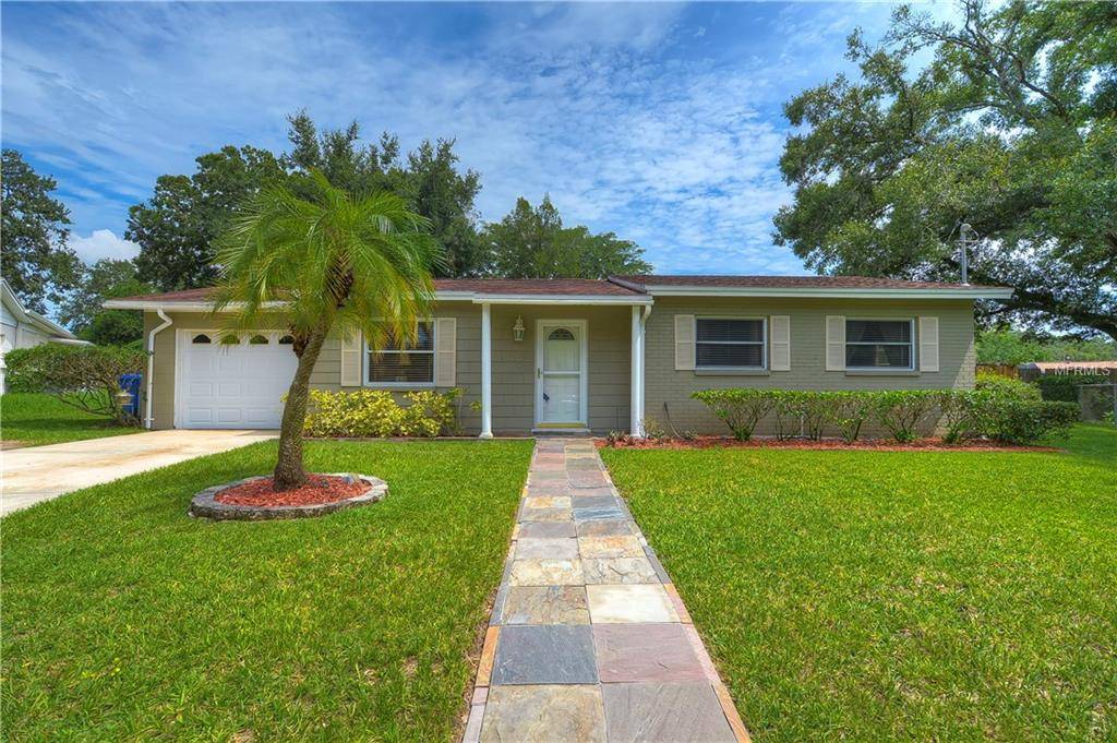 723 CLAYTON ST, Brandon, FL 33511