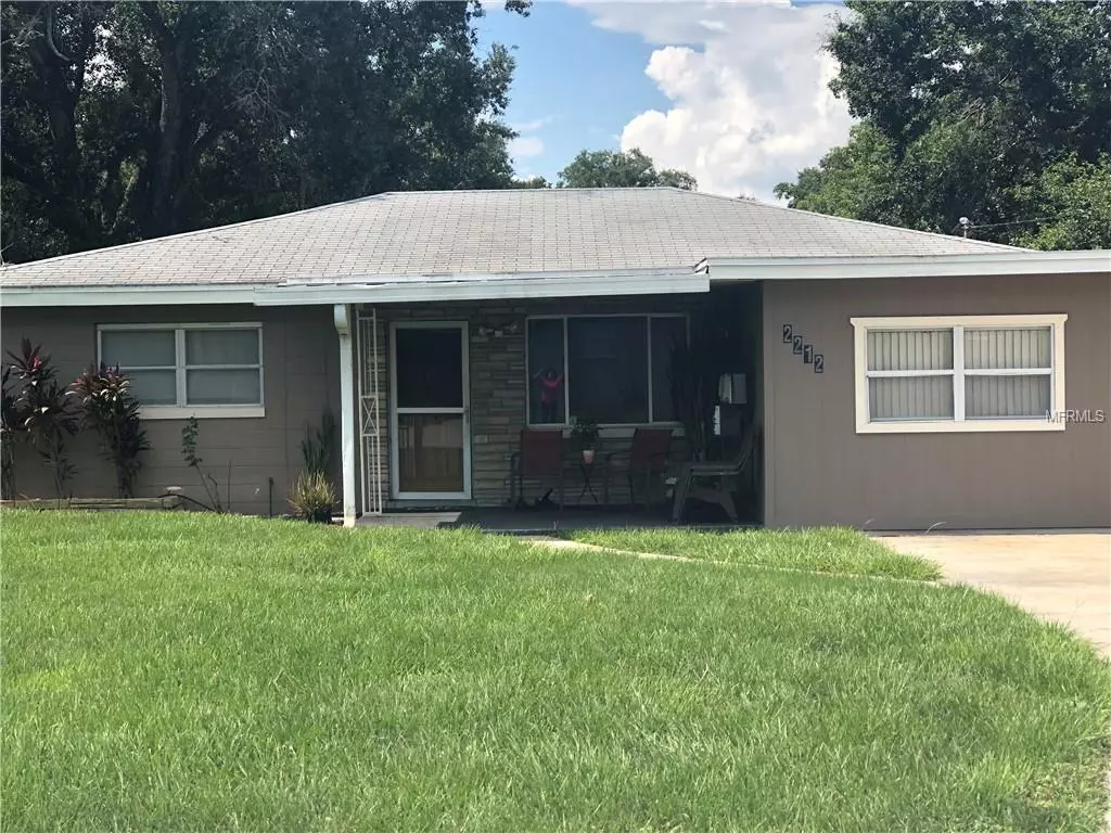 Auburndale, FL 33823,2212 W PILAKLAKAHA AVE