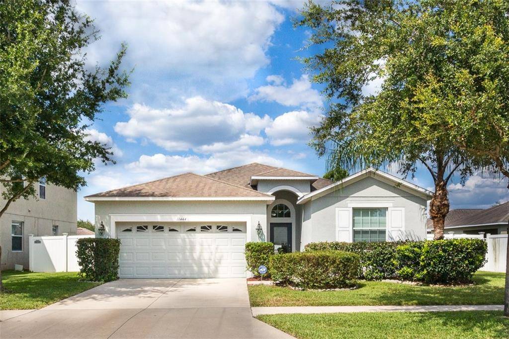 11444 FLORA SPRINGS DR, Riverview, FL 33579