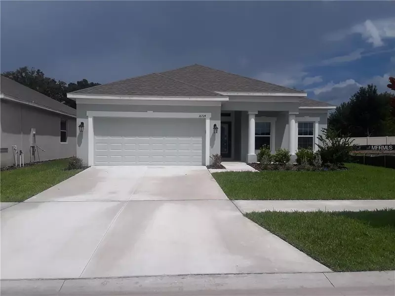 16724 MOONER PLANK CIR, Wimauma, FL 33598