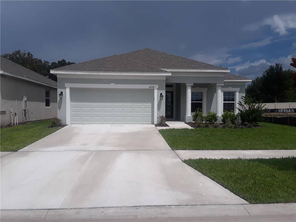 16724 MOONER PLANK CIR, Wimauma, FL 33598