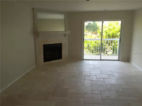 Tierra Verde, FL 33715,403 MADEIRA CIR