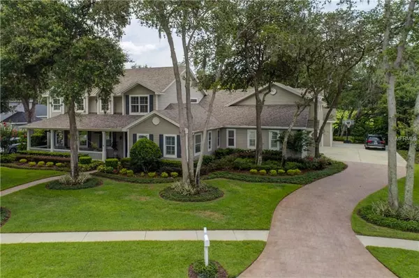 5803 THOREAU PL, Lithia, FL 33547