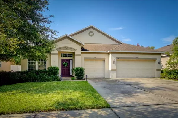 1403 RUSHGROVE CIR, Dover, FL 33527