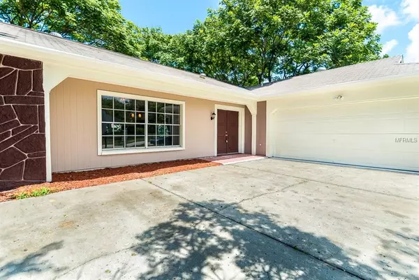 13121 SHERIDAN DR, Hudson, FL 34667