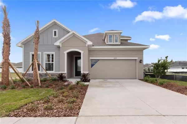 2829 POSADA LN, Odessa, FL 33556