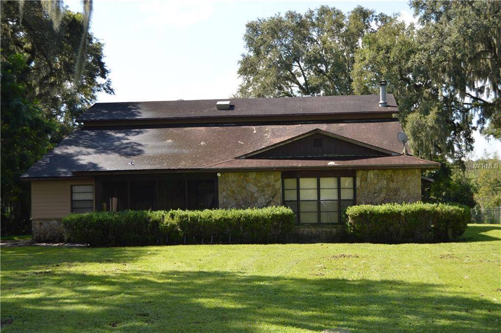 6103 MILEY RD, Plant City, FL 33565