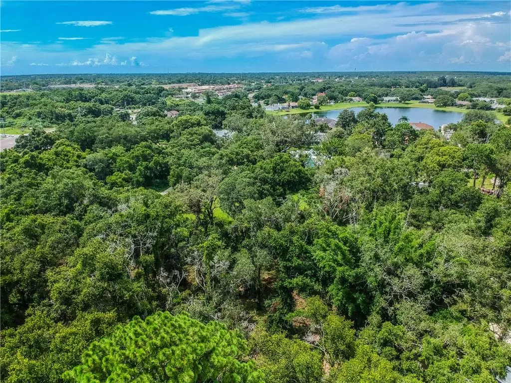 New Port Richey, FL 34654,00 ARDONIS RD