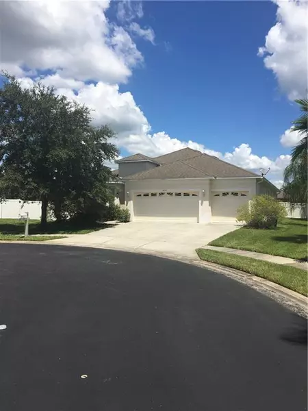 1034 APPIAN PL, Wesley Chapel, FL 33543