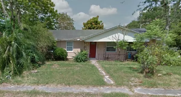 Lakeland, FL 33801,1807 LOWRY AVE