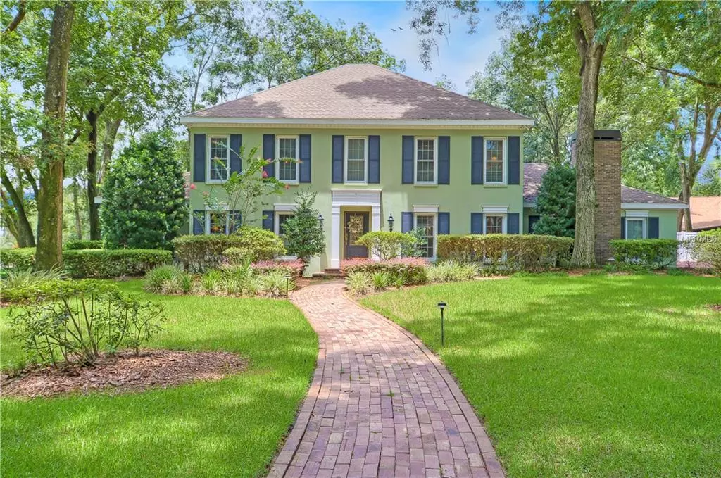 Brandon, FL 33511,4603 DOGWOOD HILLS CT