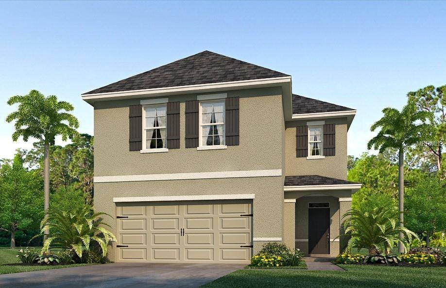 11163 LELAND GROVES DR, Riverview, FL 33579
