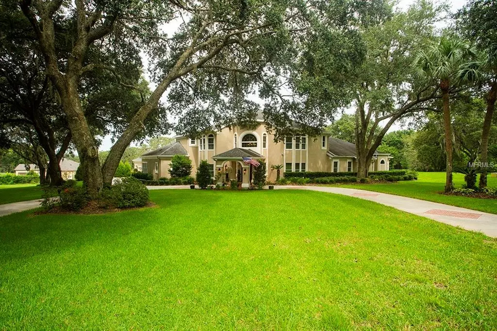 Dade City, FL 33523,14415 WILLOW RUN