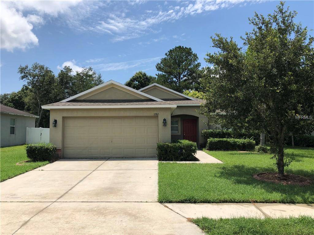 7282 CEDARCREST BLVD, Lakeland, FL 33810