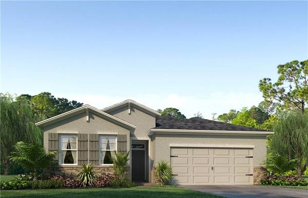 17765 GARSALASO CIR, Brooksville, FL 34604