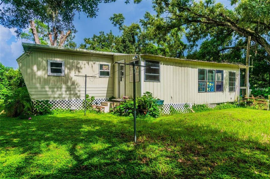 38528 FIR AVE, Zephyrhills, FL 33542