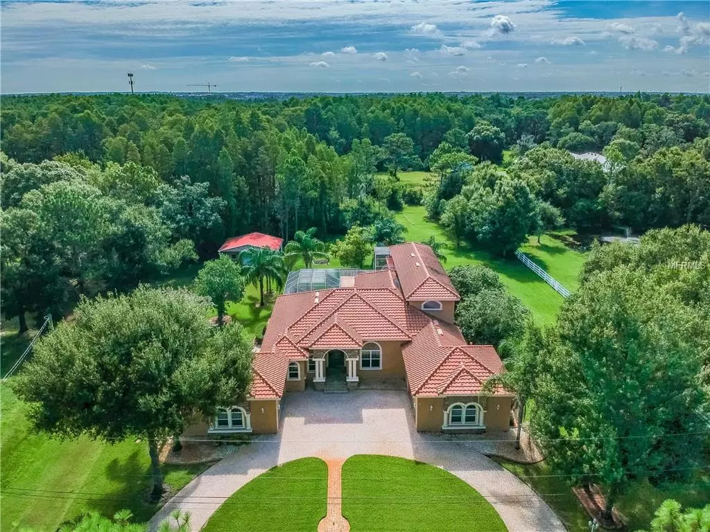 Lutz, FL 33558,17521 MARSH RD