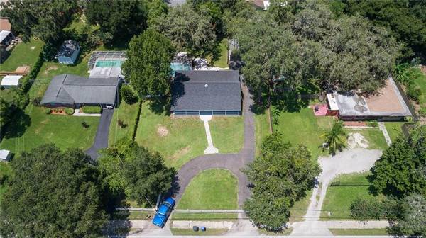 3012 BLOOMINGDALE AVE, Valrico, FL 33596