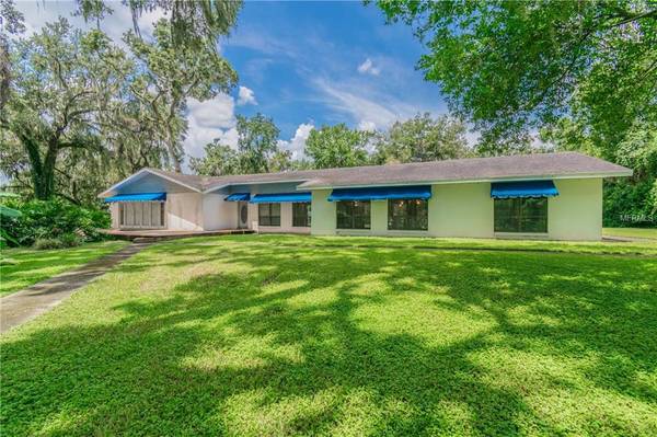 3440 E COUNTY ROAD 540A, Lakeland, FL 33813