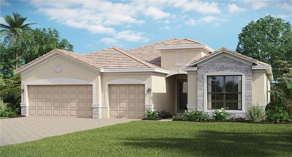 13794 VANCANZA, Venice, FL 34293