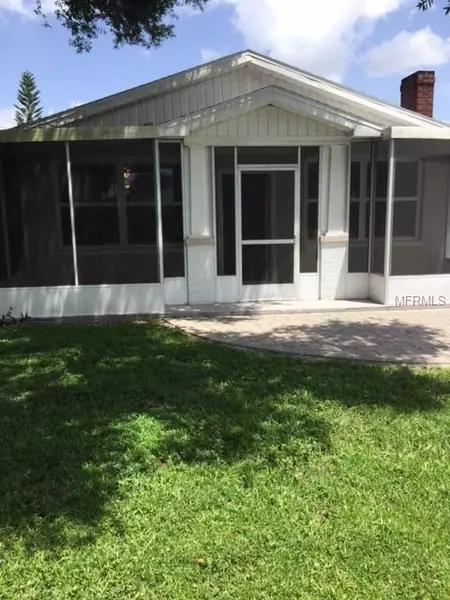 113 NW 1ST AVE, Lutz, FL 33548