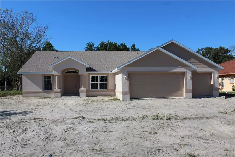 9082 HORIZON DR, Spring Hill, FL 34608