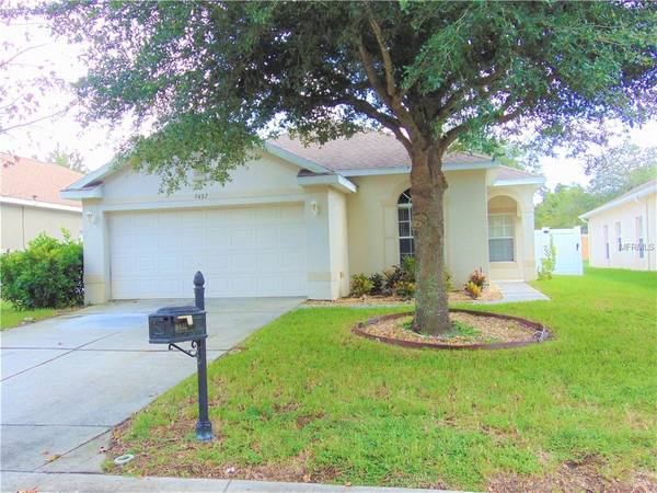 9432 BEAUFORT CT, New Port Richey, FL 34654