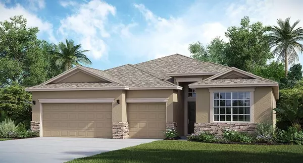 6053 89TH LANE RD, Ocala, FL 34476
