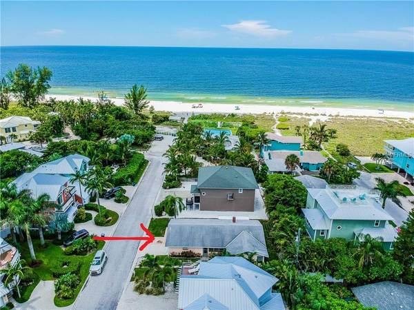 106 77TH ST, Holmes Beach, FL 34217