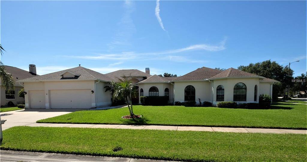 28734 CROOKED STICK CT, Wesley Chapel, FL 33543