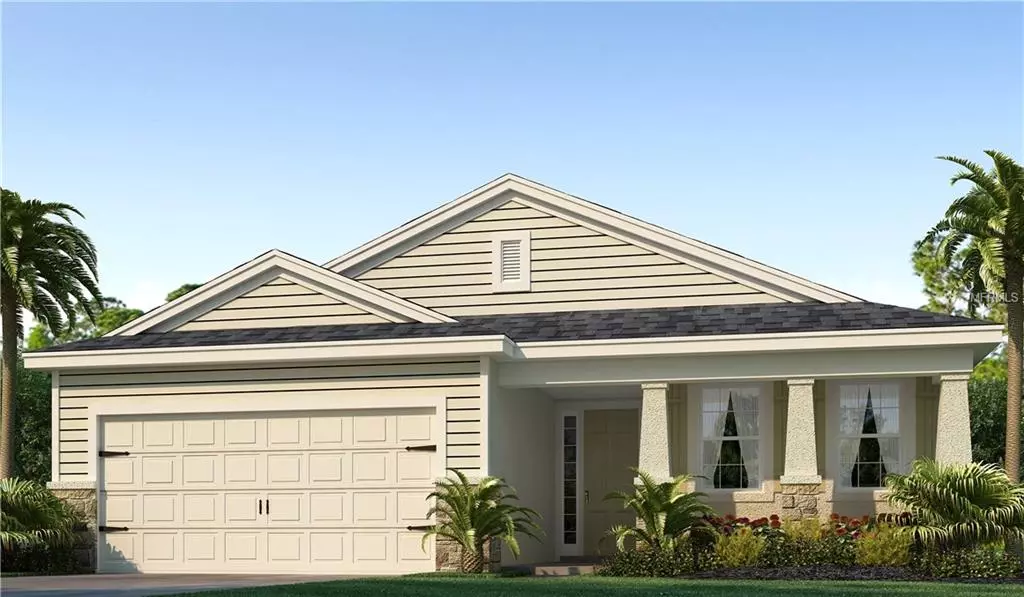 Bradenton, FL 34212,15618 HIGH BELL PL