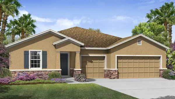 15216 LAS OLAS PL, Bradenton, FL 34212