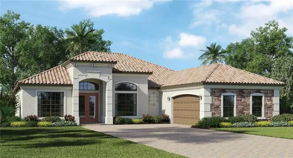 25273 SPARTINA, Venice, FL 34293