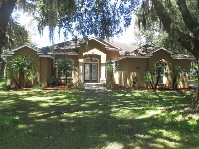 Dover, FL 33527,3408 WALDEN RIDGE PL