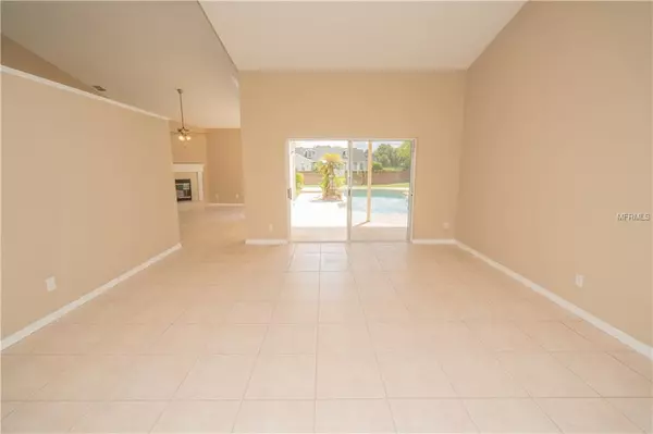 Oviedo, FL 32765,1668 THORNHILL CIR