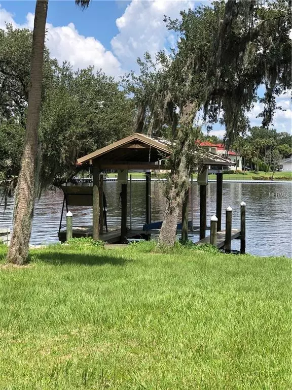 8400 WASHINGTON ST, Riverview, FL 33569