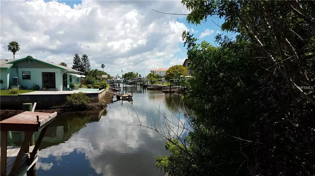 Hudson, FL 34667,BOATYARD DR