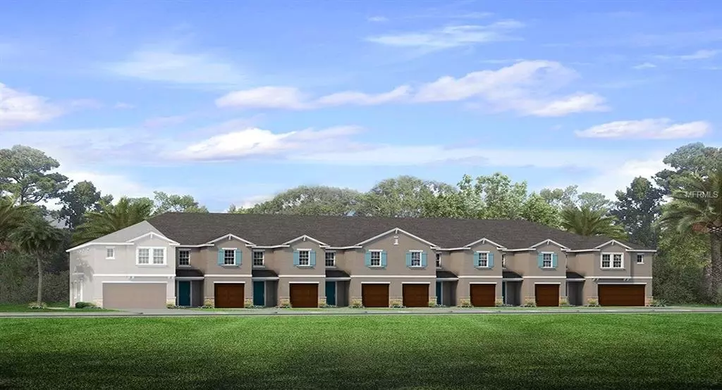 18861 NOBLE CASPIAN DR, Lutz, FL 33548