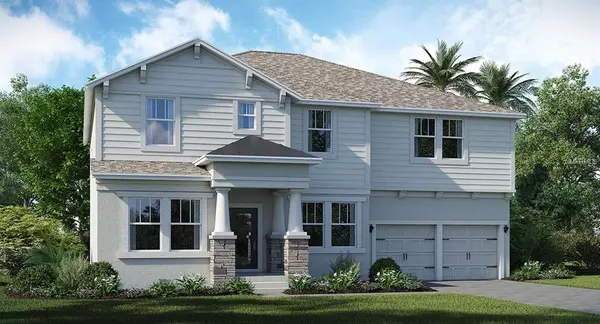 11879 IMAGINARY WAY, Orlando, FL 32832